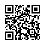 1PS74SB23-165 QRCode