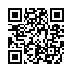 1PS76SB10-115 QRCode