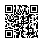 1PS76SB10-135 QRCode