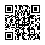 1PS76SB21-115 QRCode