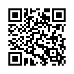 1PS79SB40-699 QRCode