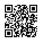 1QS036 QRCode