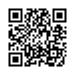 1R096 QRCode