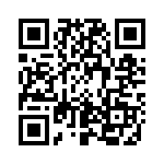 1RRED QRCode