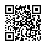 1RS031 QRCode