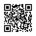 1RS036 QRCode