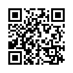 1RS096 QRCode