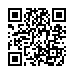 1S923TR QRCode