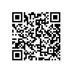 1SD312F2-CM900HC-90H QRCode