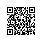 1SD418F2-CM1200HC-50H QRCode