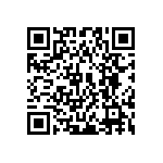 1SD418F2-CM800E2C-66H QRCode