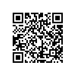 1SD418F2-FZ1500R25KF1 QRCode