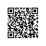 1SG280HH2F55E2VGS1 QRCode