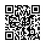 1SMA11AT3G QRCode