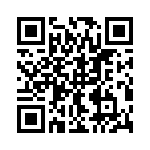 1SMA11CAT3G QRCode