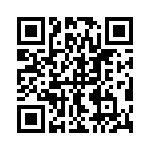 1SMA120Z-R3G QRCode