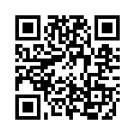 1SMA12AT3 QRCode