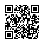 1SMA130Z-R3G QRCode