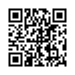 1SMA200ZHM2G QRCode