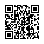 1SMA20AT3G QRCode