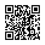 1SMA24CAT3 QRCode