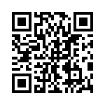 1SMA26AT3G QRCode