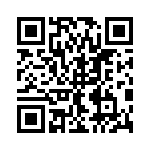 1SMA28AT3G QRCode