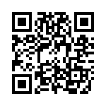 1SMA36AT3 QRCode