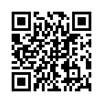 1SMA40CAT3G QRCode