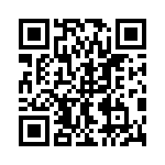 1SMA43AT3G QRCode