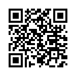 1SMA4738-M2G QRCode