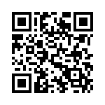 1SMA4739HM2G QRCode