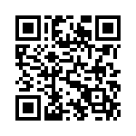 1SMA4740-M2G QRCode