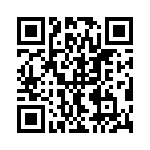 1SMA4740-R3G QRCode