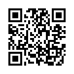 1SMA4743TR QRCode