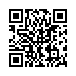 1SMA4744-GT3TR QRCode