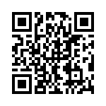 1SMA4744-R3G QRCode