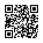 1SMA4744HM2G QRCode