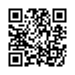 1SMA4744TR QRCode