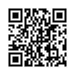 1SMA4745-M2G QRCode