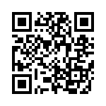 1SMA4750-R3G QRCode