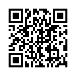 1SMA4751-R3G QRCode