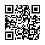 1SMA4754HM2G QRCode