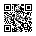 1SMA4757HR3G QRCode