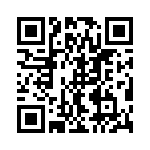 1SMA4759-R3G QRCode