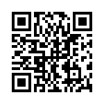 1SMA4760-GT3TR QRCode