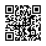 1SMA4760-R3G QRCode