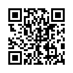 1SMA58AT3G QRCode