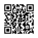 1SMA5914BT3G QRCode