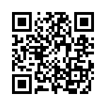 1SMA5916BT3 QRCode